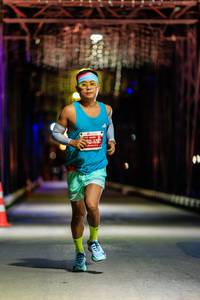 BIB: 
                            <button type="button" onclick="openModal(27880536)" class="btn btn-primary btn-sm float-right btn-popup" data-toggle="modal" data-target=".modal-high-quality">
                        <i class="fas fa-shopping-cart"></i> Add to Cart
                    </button>
                                            <button type="button" onclick="isThisMe(27880536, true)" class="btn btn-success btn-sm float-right btn-popup btn-isme hidden" data-toggle="tooltip" data-placement="bottom" title="นี่คือรูปของคุณใช่ไหม คลิกที่นี่เพื่อเอาเข้าอัลบั้ม">
                        <i class="fas fa-plus"></i> Add to album
                    </button>
                    <button type="button" onclick="isThisMe(27880536, false)" class="btn btn-warning btn-sm float-right btn-popup btn-isnotme hidden">
                        <i class="fas fa-ban"></i> Remove from album
                    </button>